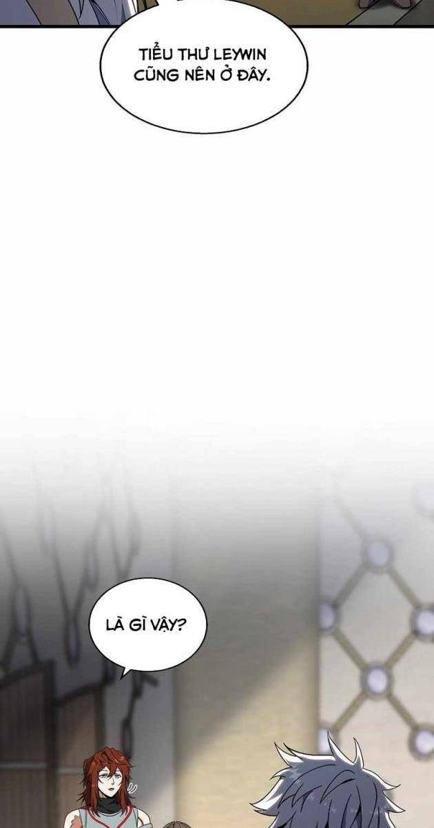 Ánh Sáng Cuối Con Đường SS6 - Page 126