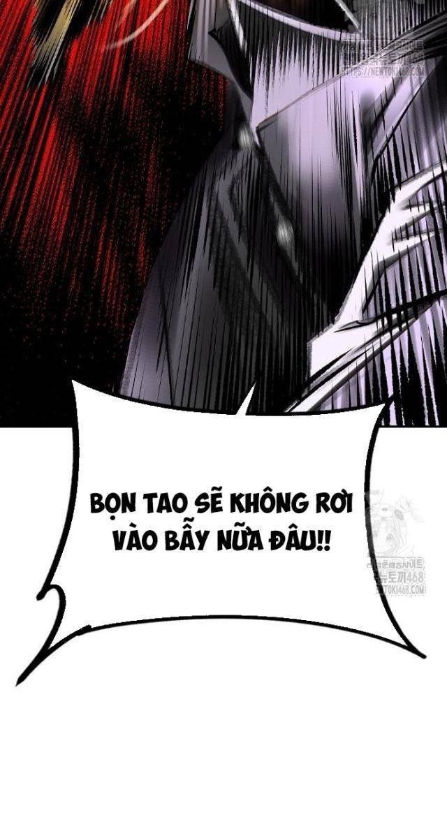 Nhân Trùng Đại Chiến - Page 18