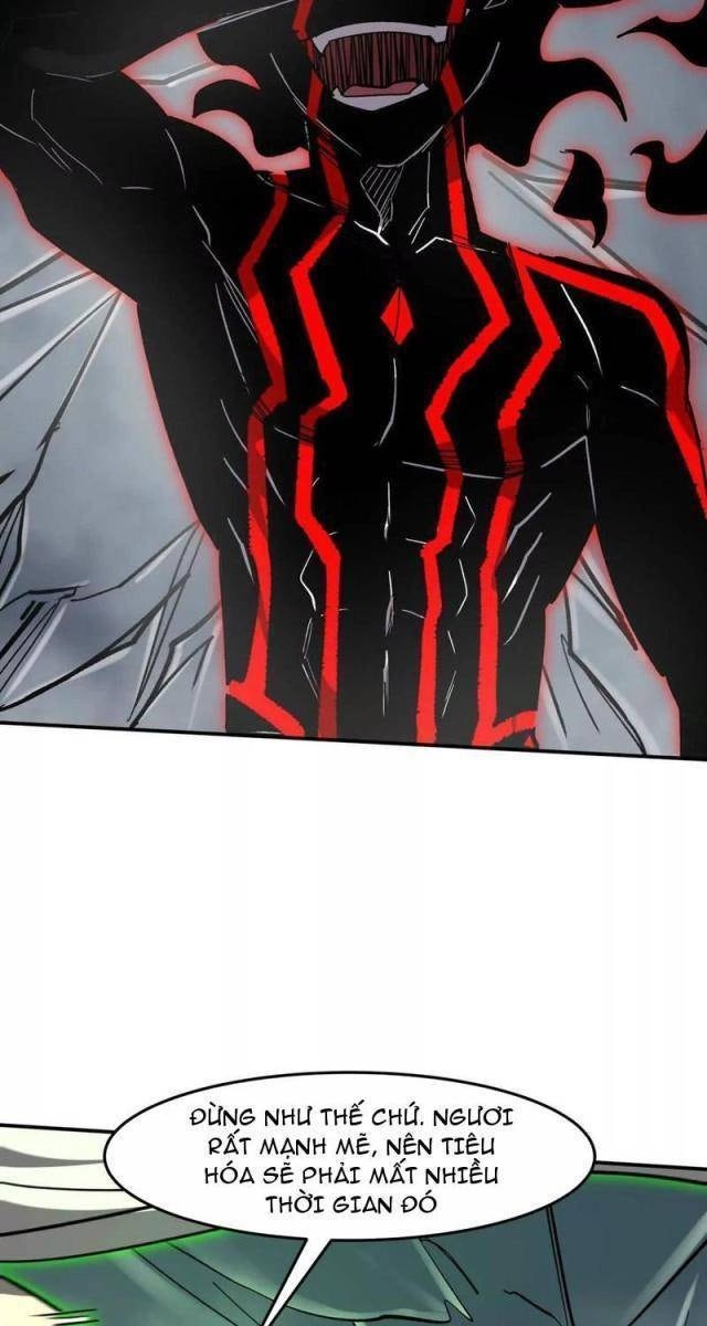 Cương Thi Tiên Sinh - Page 31