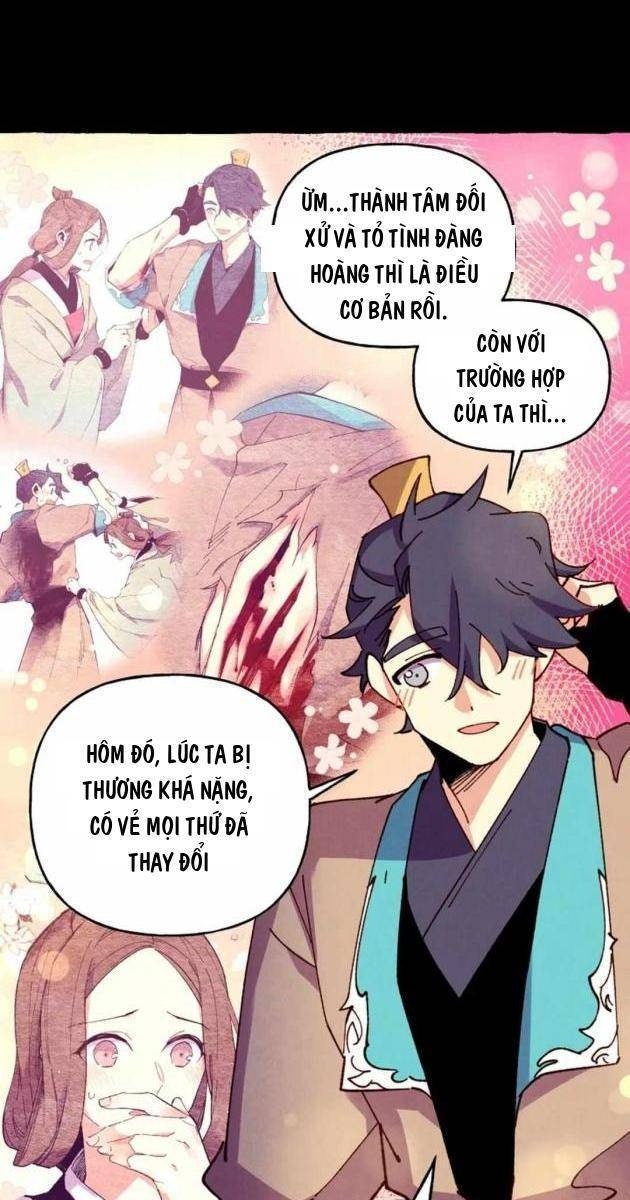 Phi Lôi Đao - Page 87