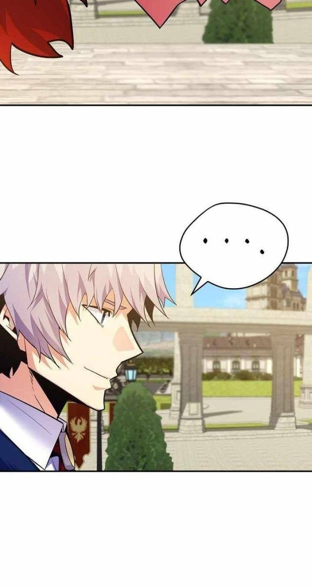 Chuyển Sinh Thành Thiên Tài Xuất Chúng Của Danh Môn Thế Gia - Page 90