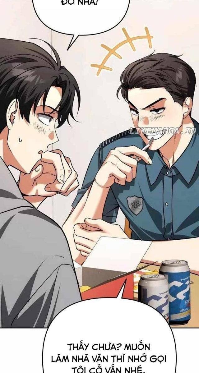 Bản Ngã Thay Đổi - Page 77