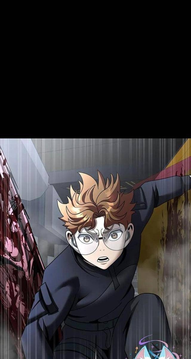 Người Chơi Thiết Thụ - Page 103