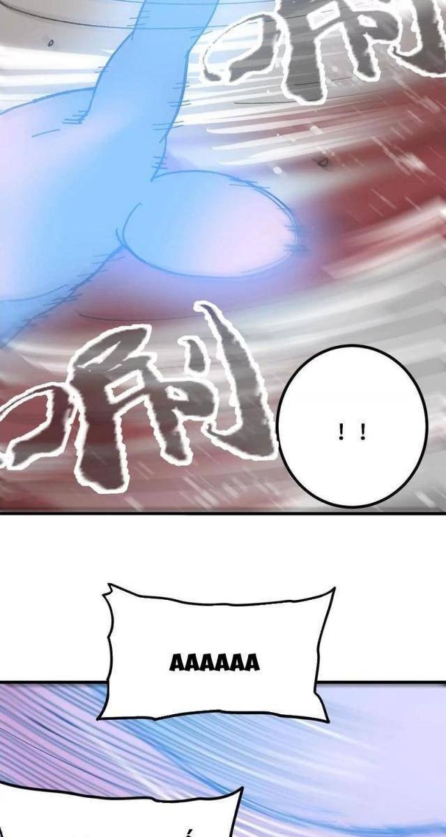 Vật Lý Tu Tiên Hai Vạn Năm - Page 69