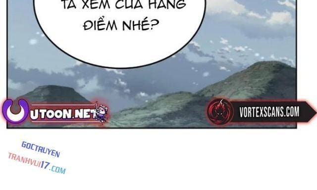 Đầu Bếp Của Thế Giới Diệt Vong - Page 41