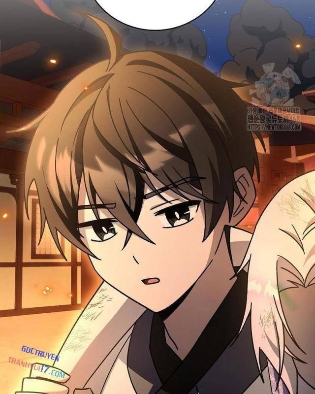 Sinh Tồn Trong Cuốn Tiểu Thuyết Romance Fantasy - Page 21