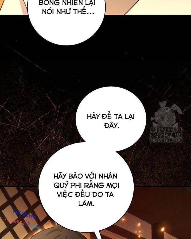 Sinh Tồn Trong Cuốn Tiểu Thuyết Romance Fantasy - Page 51