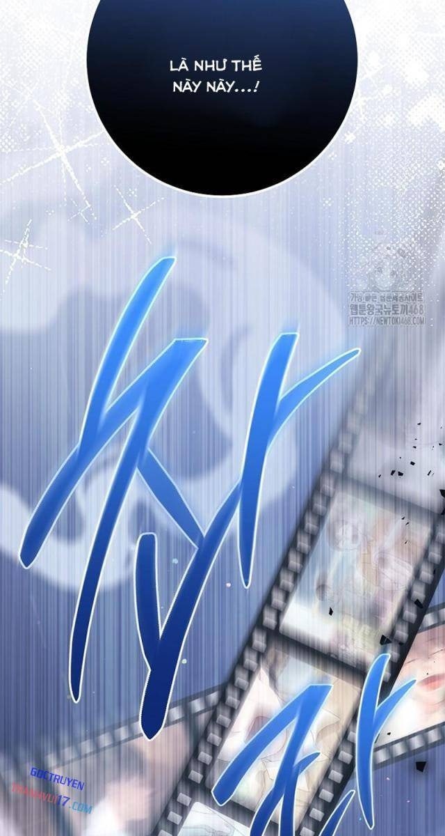 Diễn Viên Thiên Tài Mang Lại Bất Hạnh - Page 87