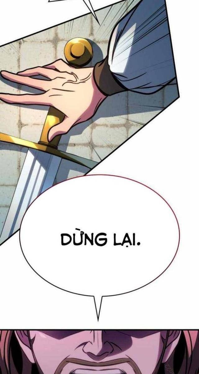 Cuốn Sách Chiến Lược Hàng Đầu Mà Chỉ Tôi Mới Có Thể Nhìn Thấy - Page 100