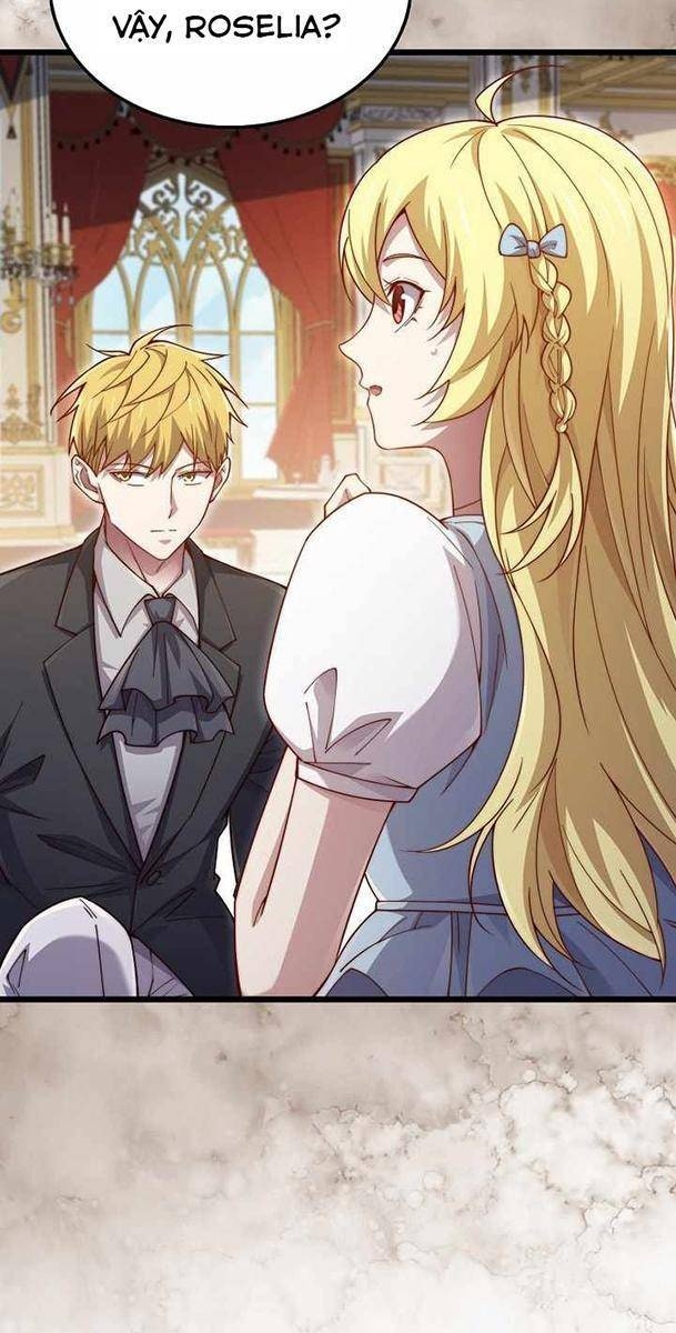 Thương Nhân Thánh Thần - Page 69