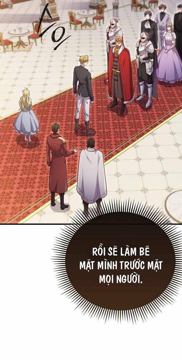 Thương Nhân Thánh Thần - Page 111