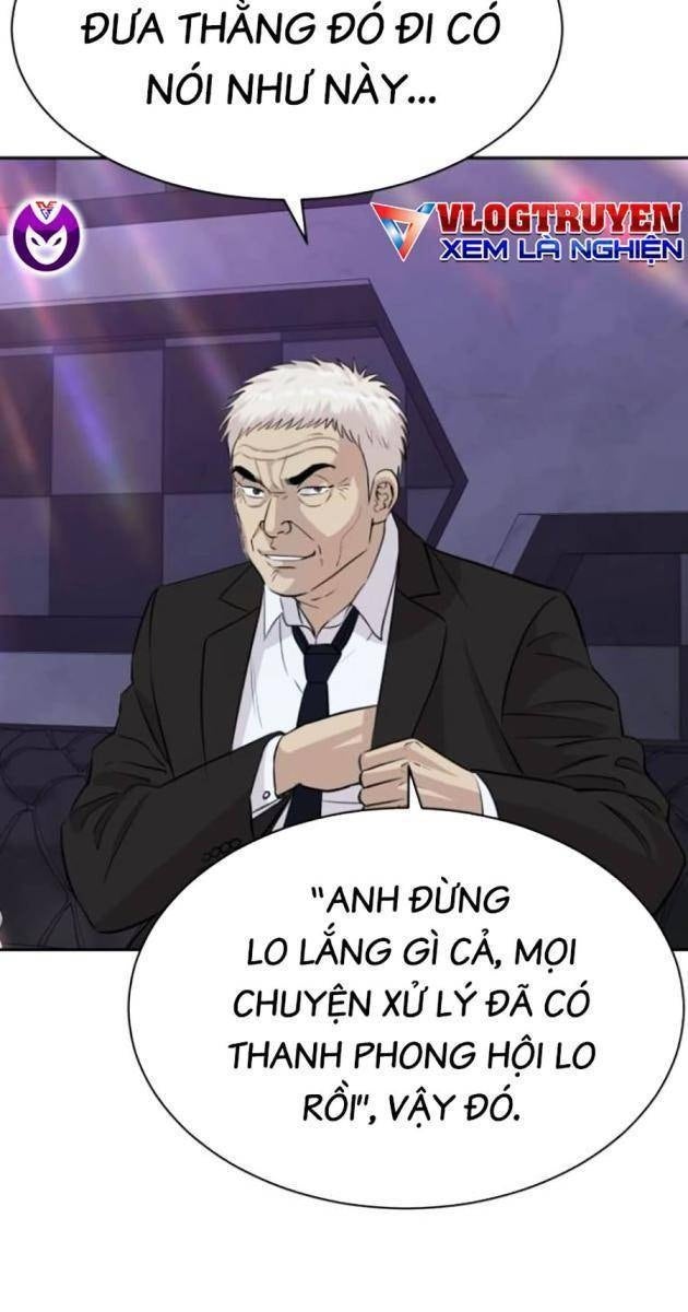 Cháu Trai Thiên Tài Của Vua Cho Vay Nặng Lãi - Page 55