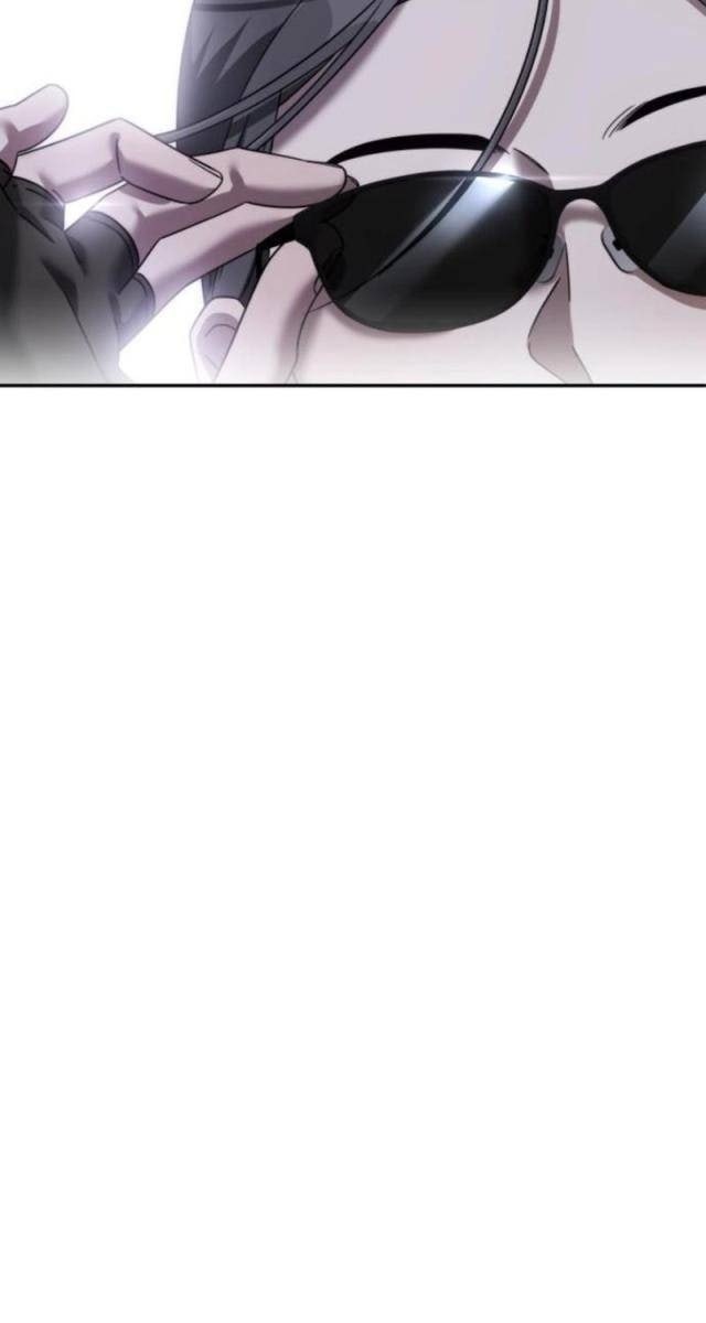 Thợ Săn Sống Trong Căn Hộ Cho Thuê - Page 131