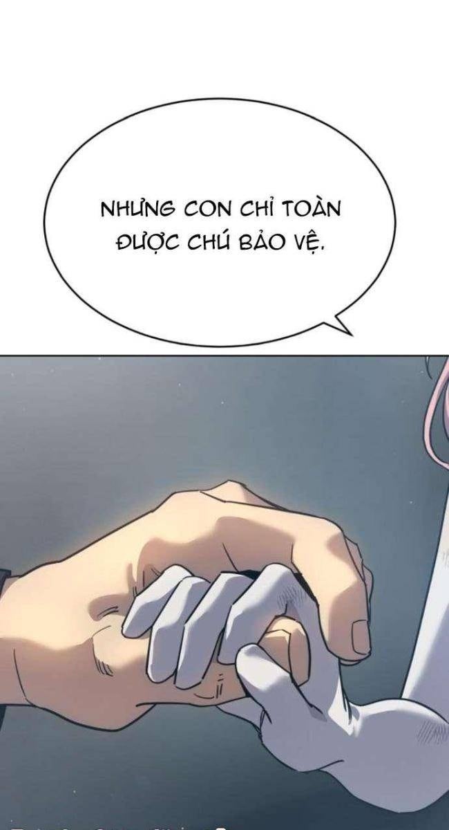 Luật Thanh Niên - Page 86