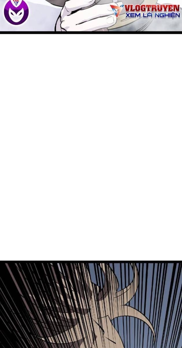 Sát Thần Tu La - Page 78