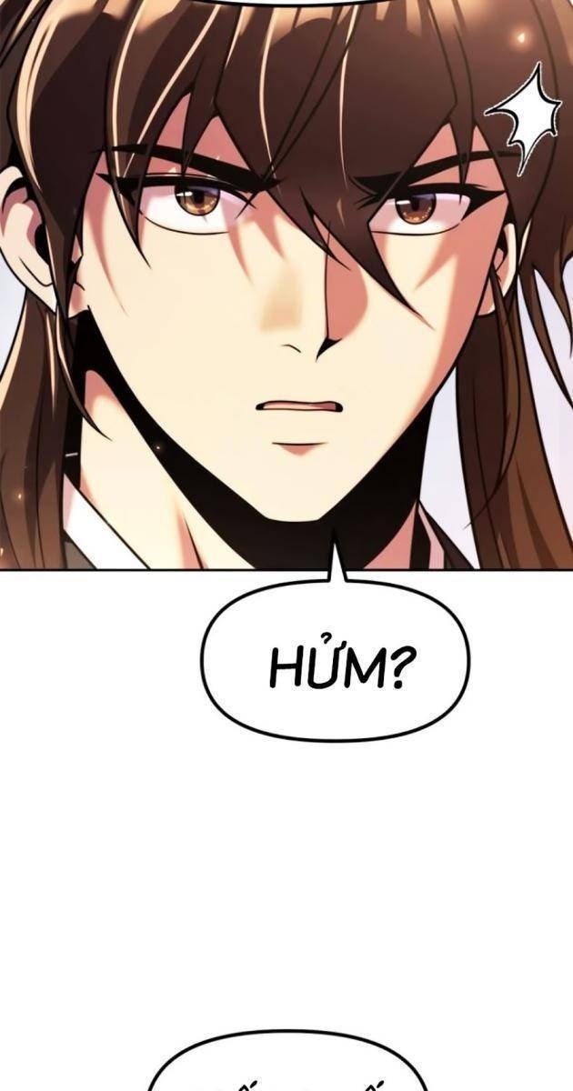 Ma Đạo Luân Hồi Ký - Page 153