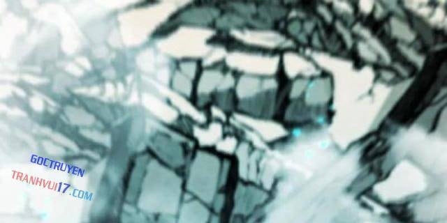 Thập Đại Đế Hoàng Đều Là Đệ Tử Của Ta - Page 10