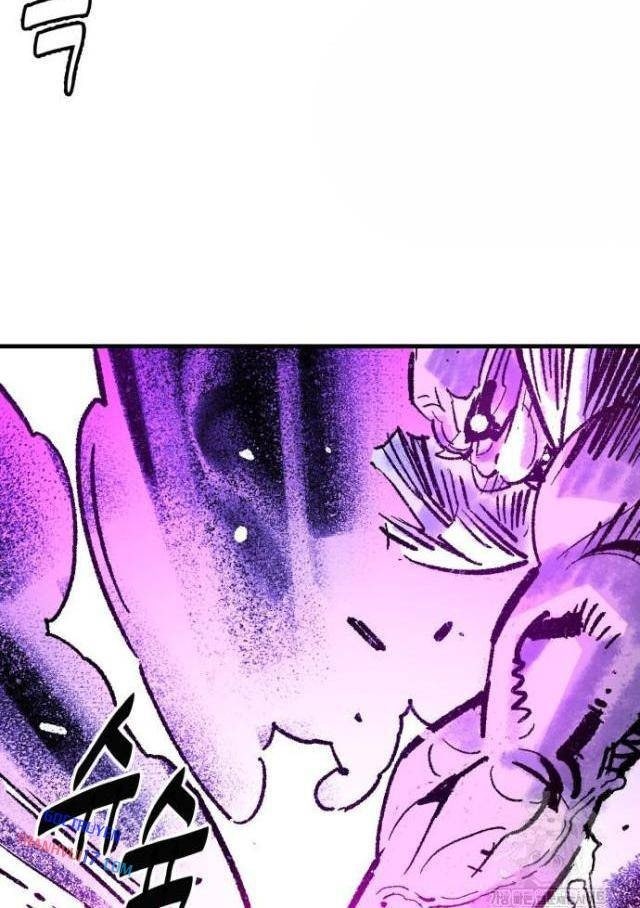 Quỷ Vương - Page 44