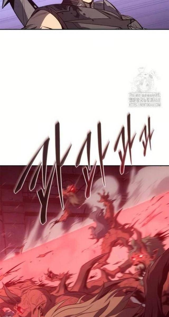 Lý Do Ta Từ Bỏ Làm Quỷ Vương - Page 47