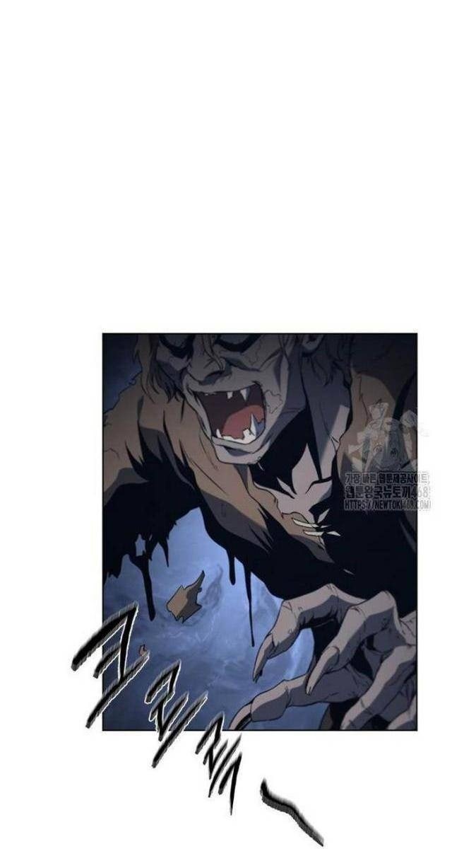 Lý Do Ta Từ Bỏ Làm Quỷ Vương - Page 102