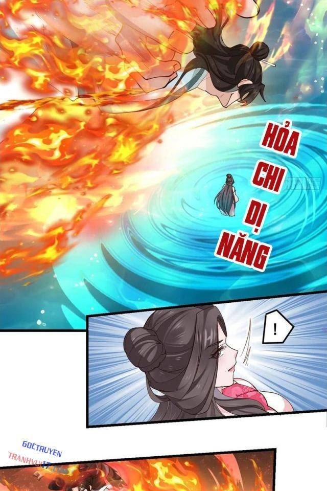 Công Tử Biệt Tú - Page 7