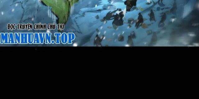 Cực Hàn Chiến Kỷ - Page 12