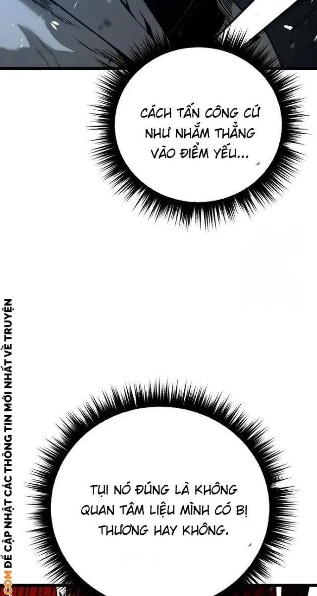 Cảnh Sát Thiếu Niên - Page 62