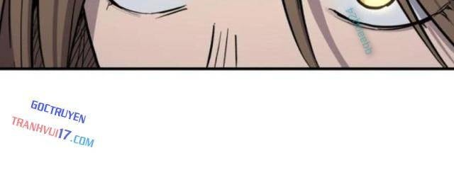 Tuyệt Thế Quân Lâm - Page 31