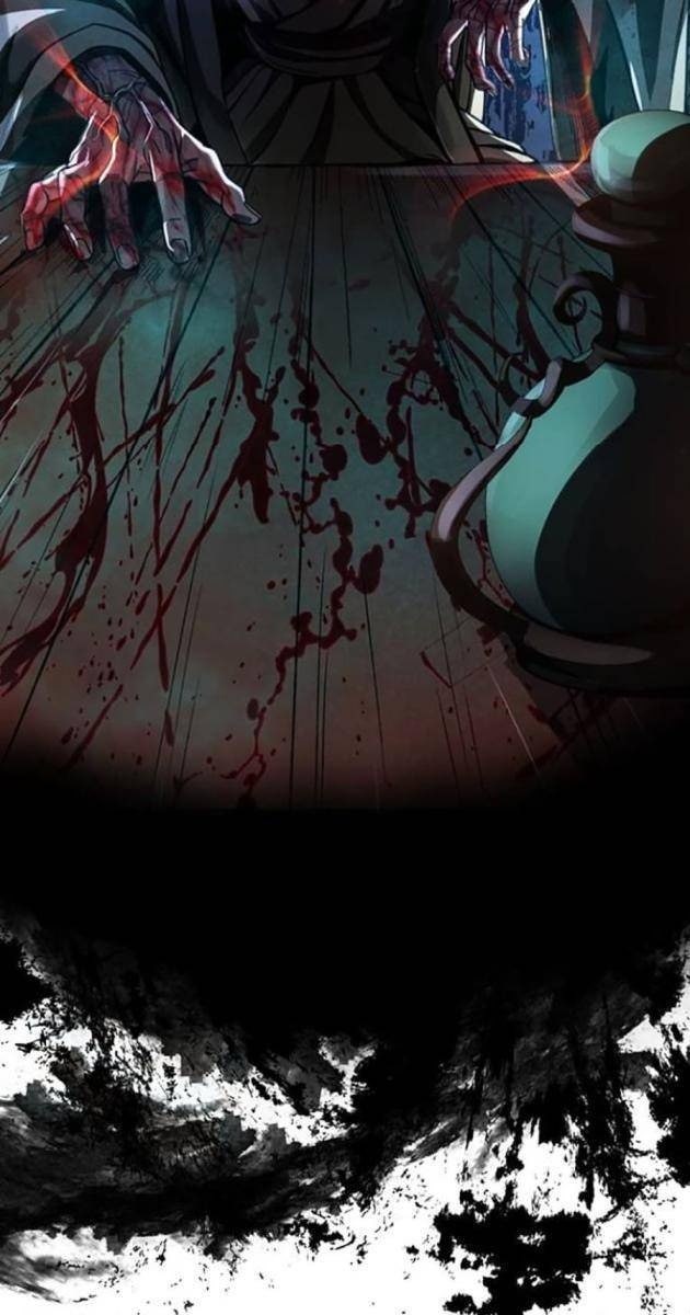 Thiên Trung Long Môn - Page 49