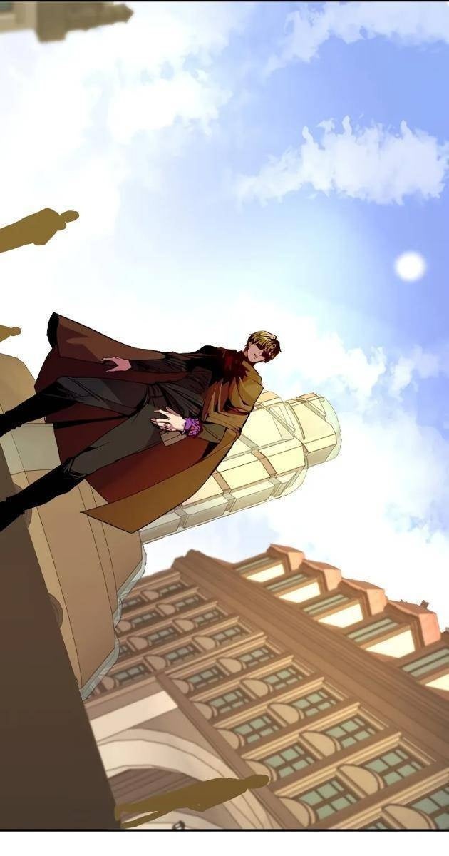 Hồi Quy Vô Giá Trị - Page 25