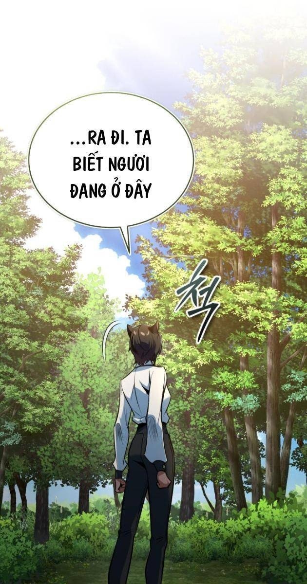 Giáo Sư Gián Điệp - Page 75