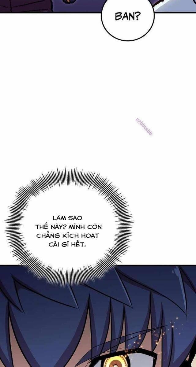 Vô Tình Nhập Học - Page 65