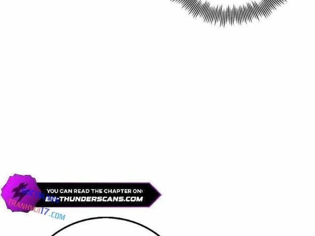 Vô Tình Nhập Học - Page 96