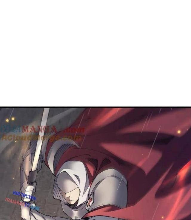 Chuyển Sinh Thành Goblin - Page 46
