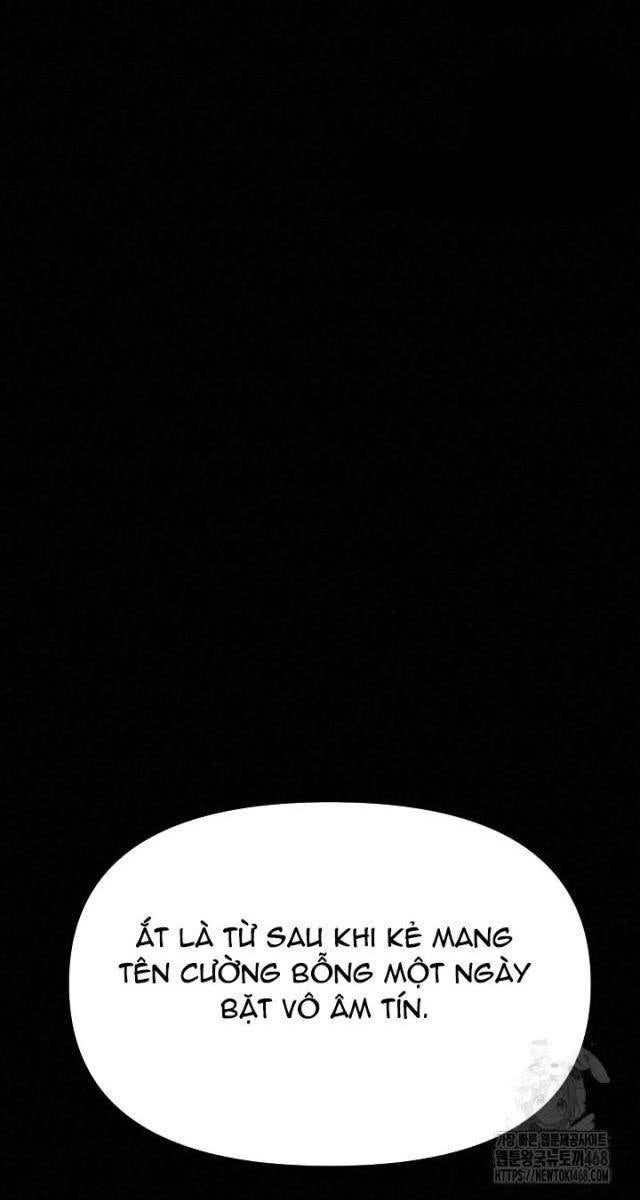 Hắc Bạch Hồ Ly Độc Tâm : Côn Luân Kiếm Tuyến Bạch Bệnh Chi Chủ - Page 14