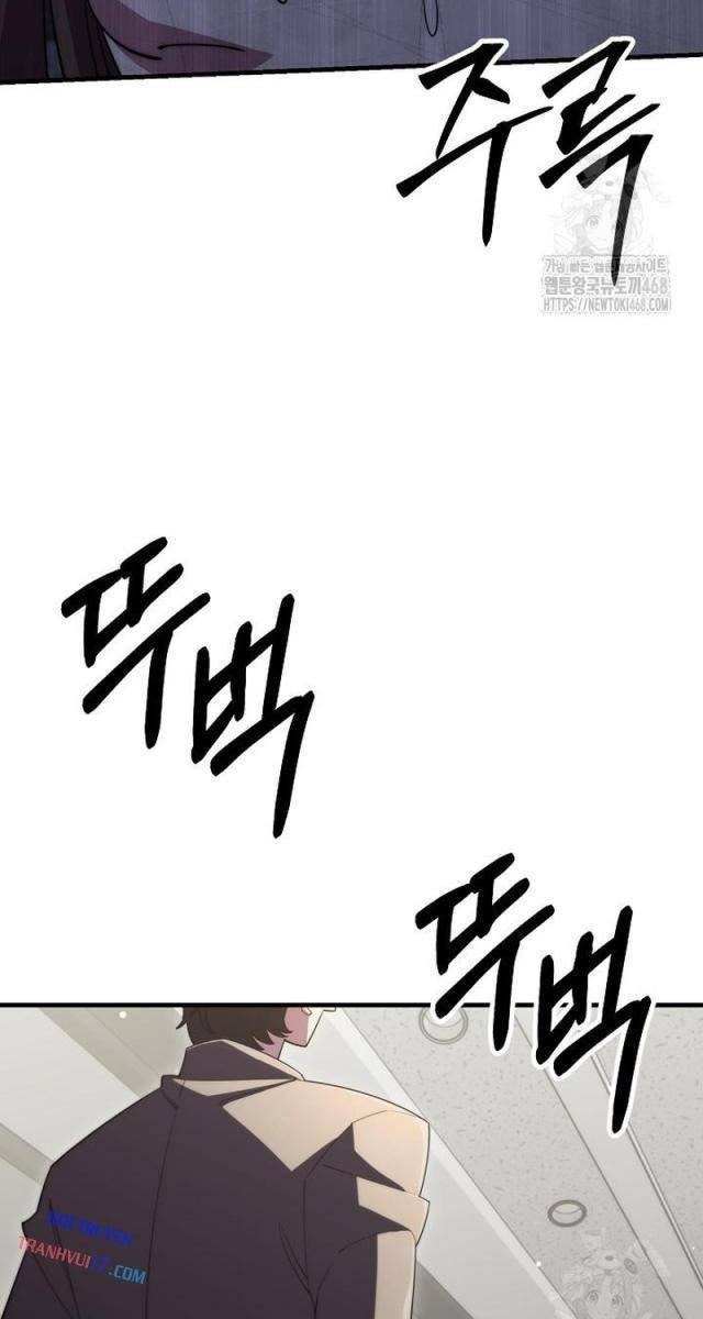 Môn Đồ Của Tam Vương - Page 75