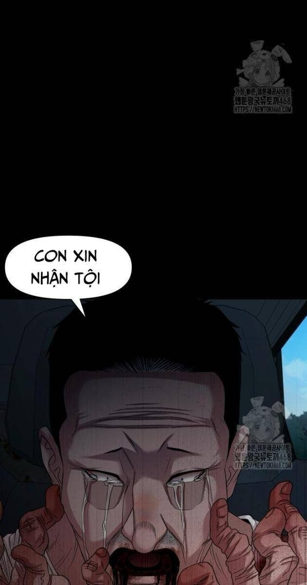 Ngôi Làng Ma Quái - Page 122