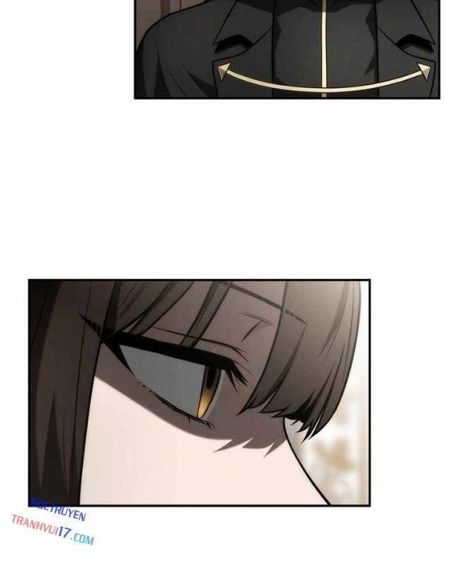Thiếu Gia Chủ Của Gia Tộc Tử Linh Sư - Page 30