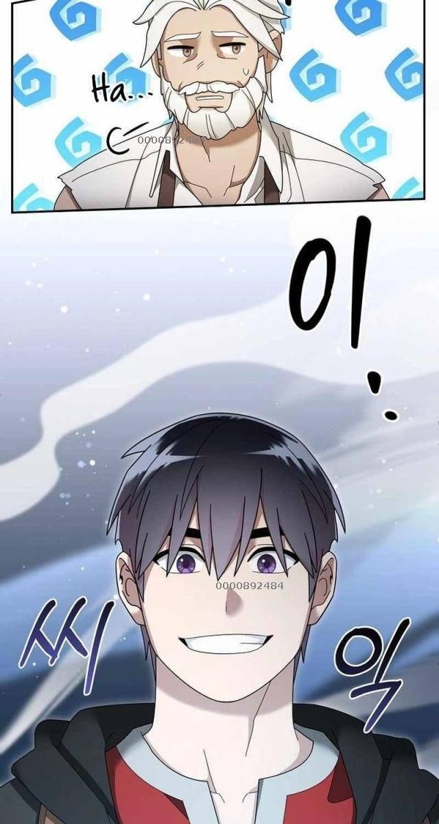 Người Mới Này Quá Mạnh - Page 35