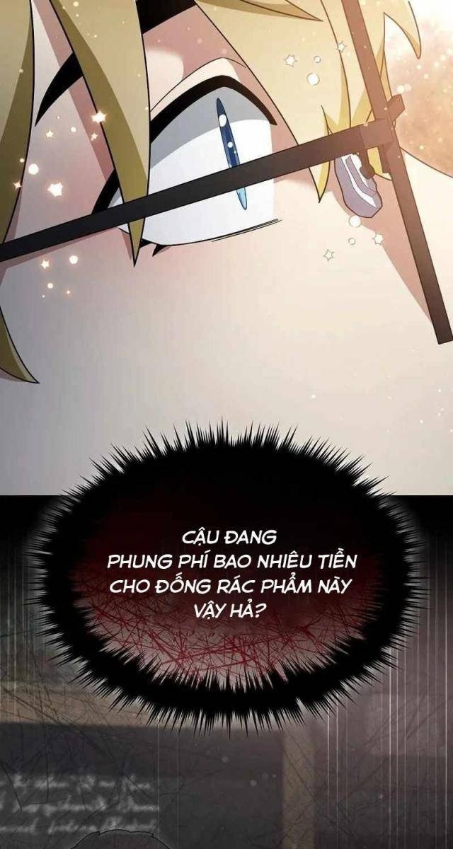 Người Mới Này Quá Mạnh - Page 17