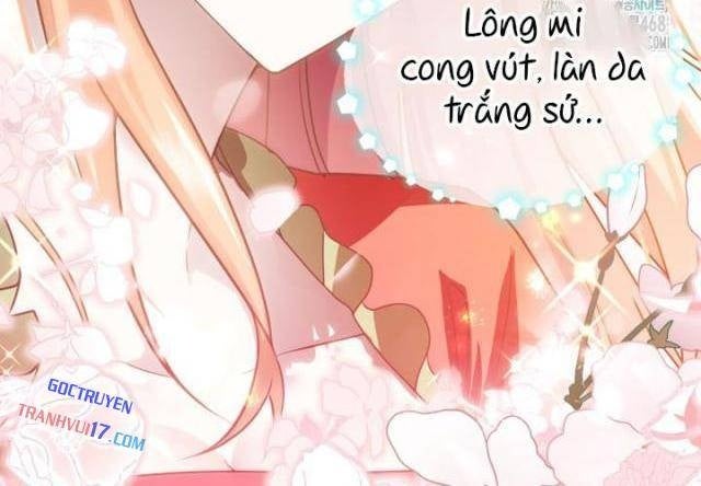 Nhà Nghỉ Thiên Ma - Page 39