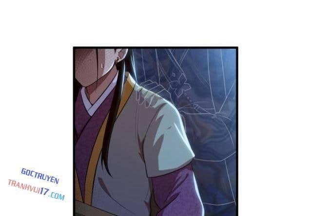 Nhà Nghỉ Thiên Ma - Page 54