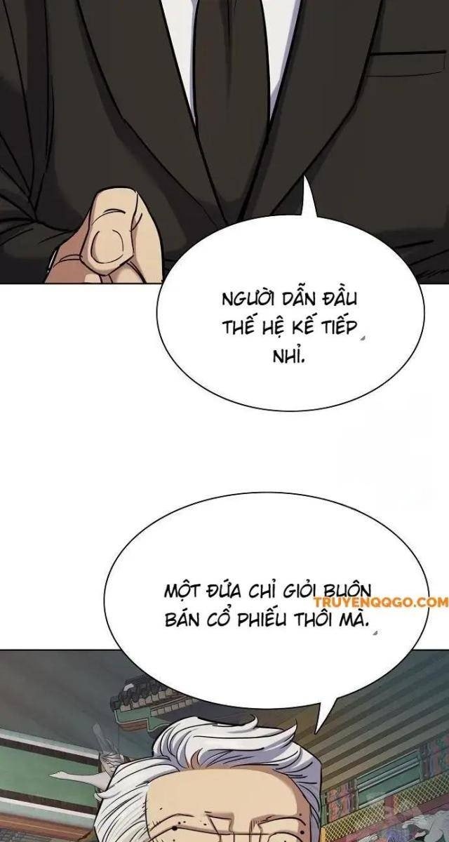 Tiểu Thiếu Gia Gia Tộc Tài Phiệt - Page 67