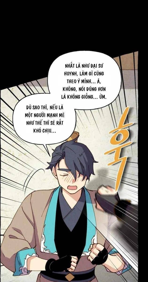 Phi Lôi Đao - Page 93