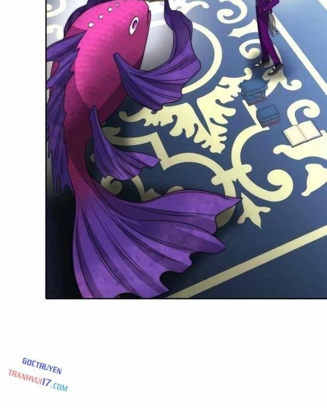 Black Haze [Remake] - Page 54