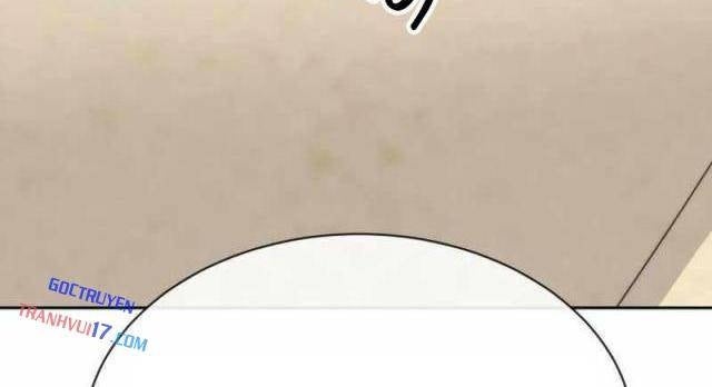 Black Haze [Remake] - Page 84