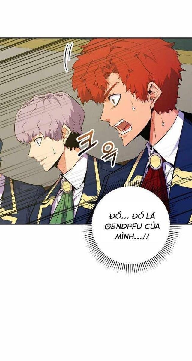 Chuyển Sinh Thành Thiên Tài Xuất Chúng Của Danh Môn Thế Gia - Page 11
