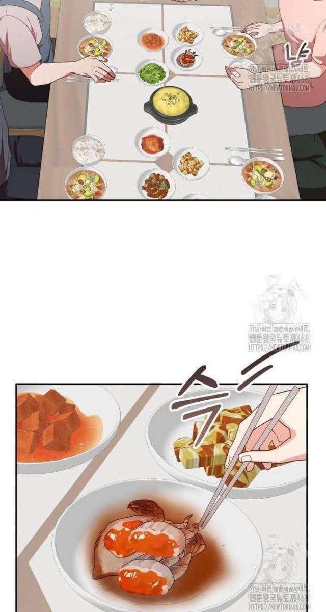 Studio Tùy Hứng Của Nghệ Sĩ Thiên Tài - Page 55