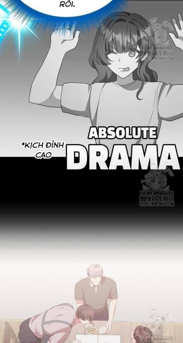 Studio Tùy Hứng Của Nghệ Sĩ Thiên Tài - Page 73