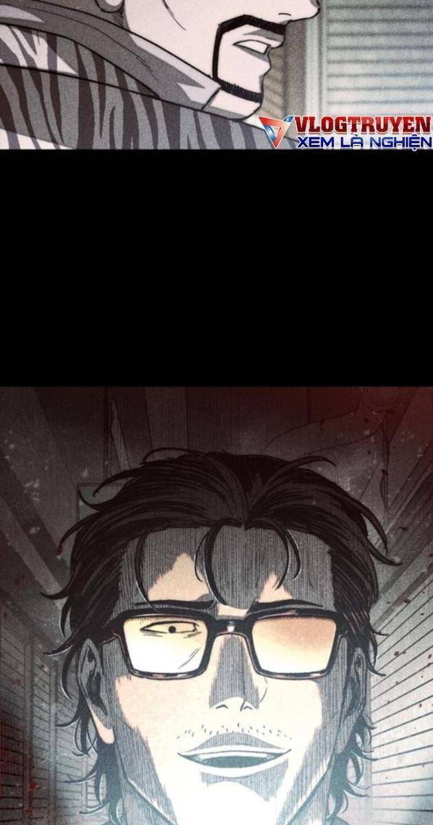 Cửu Long Saroka - Page 22